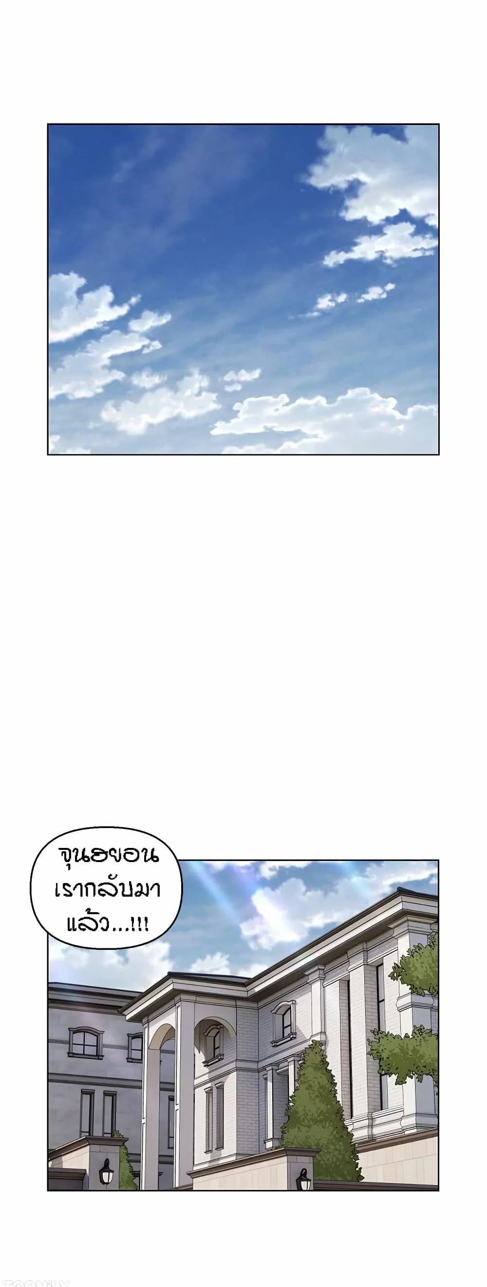 0009.jpg