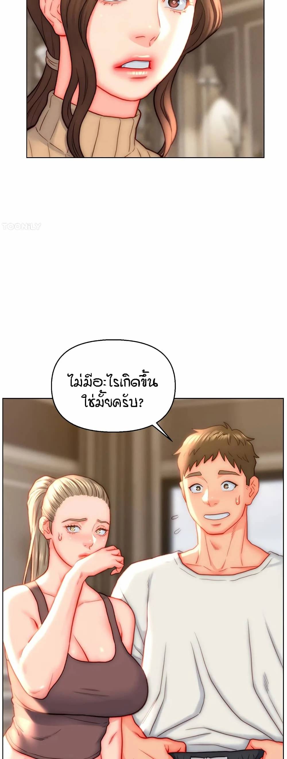0011.jpg