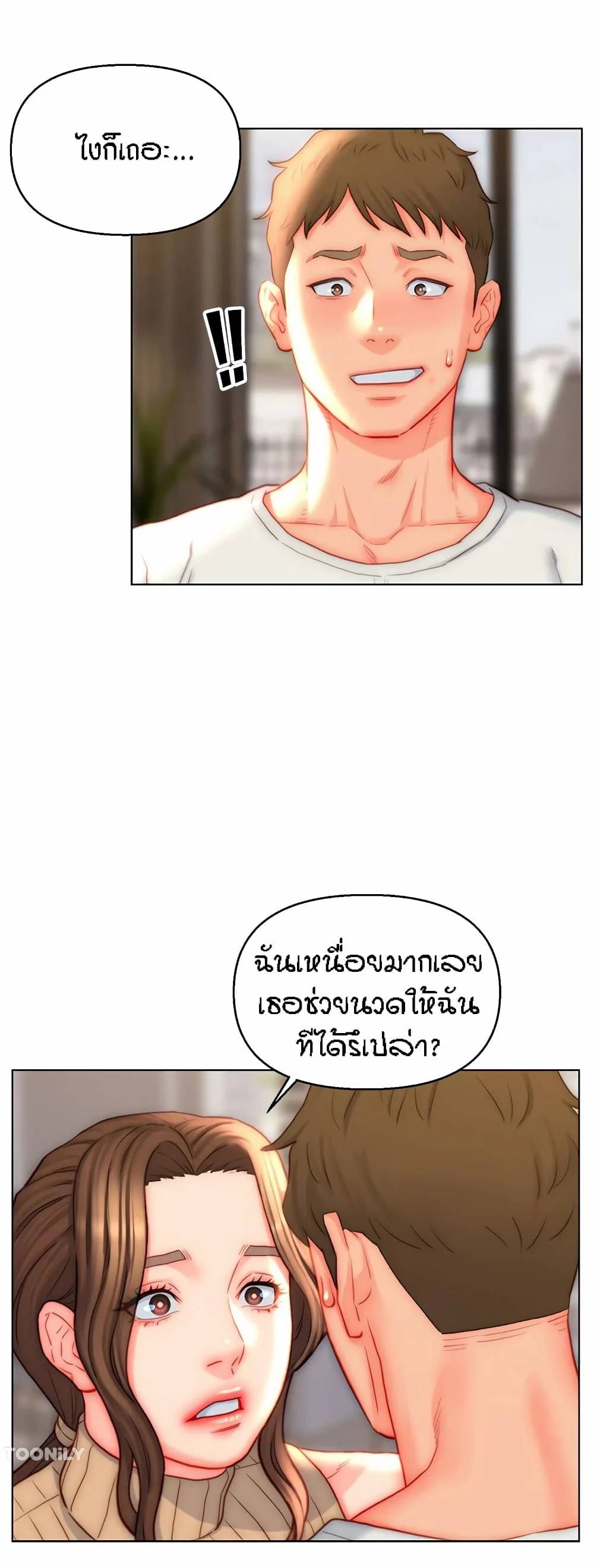 0013.jpg