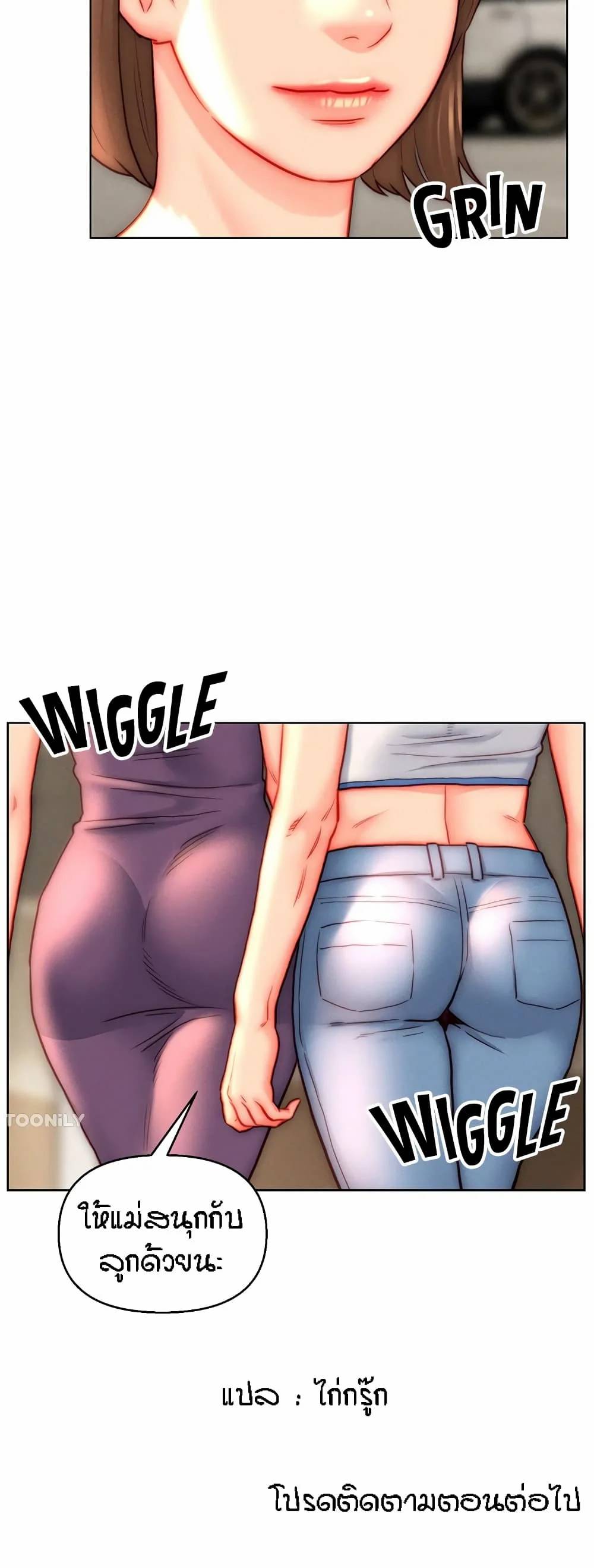 0040.jpg