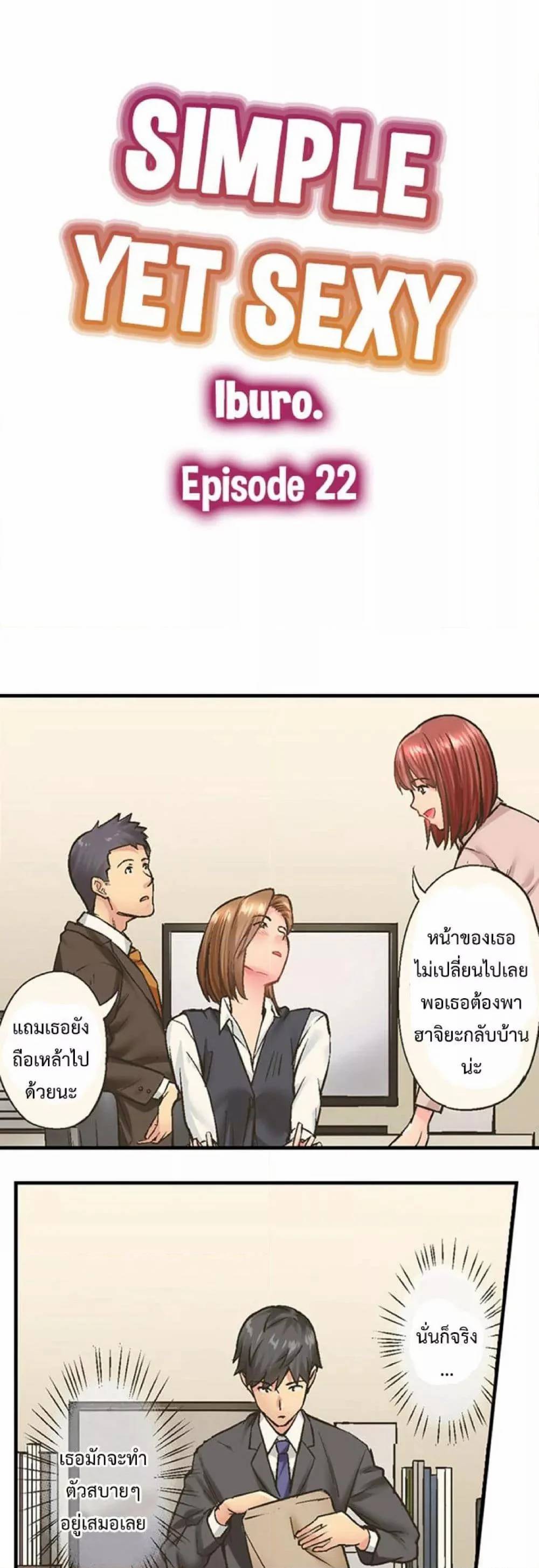 0001.jpg