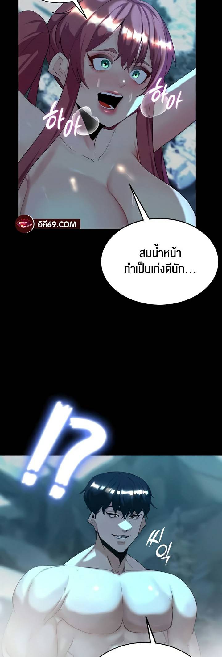 0010.jpg