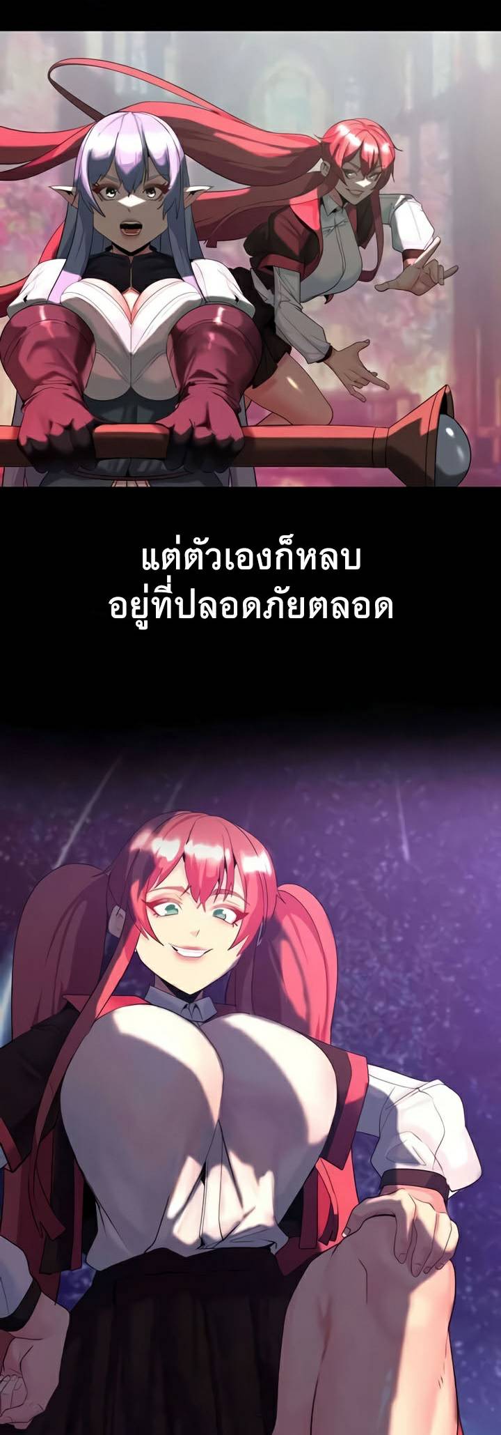 0019.jpg