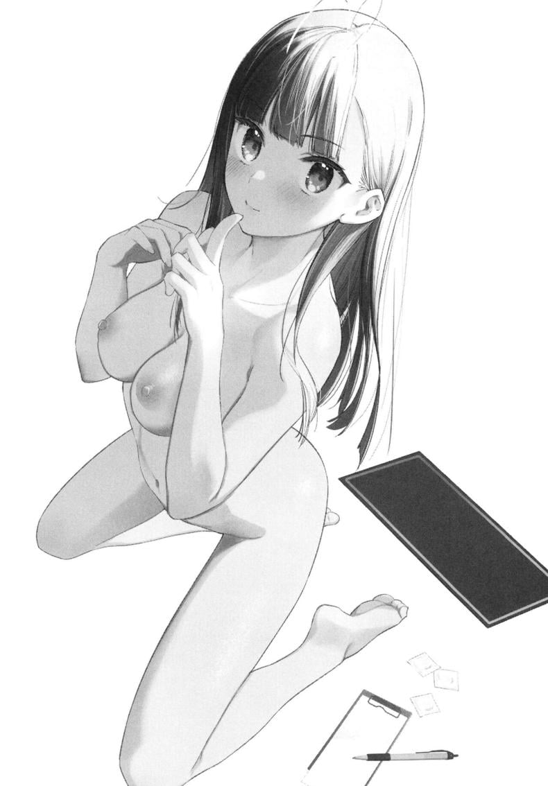 0003.jpg