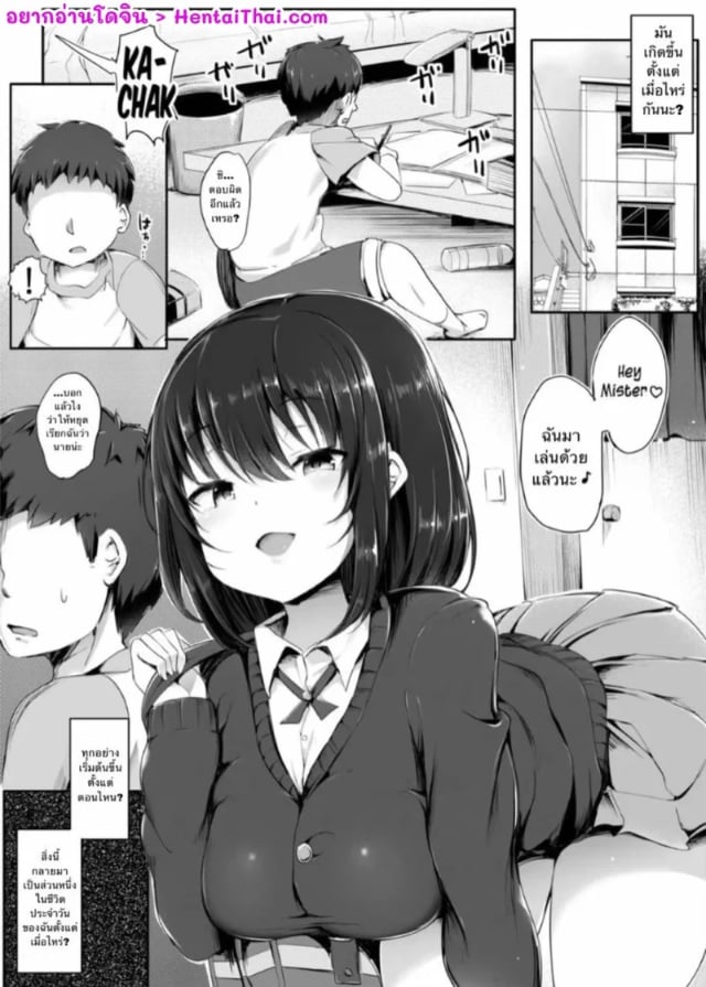 0002.jpg