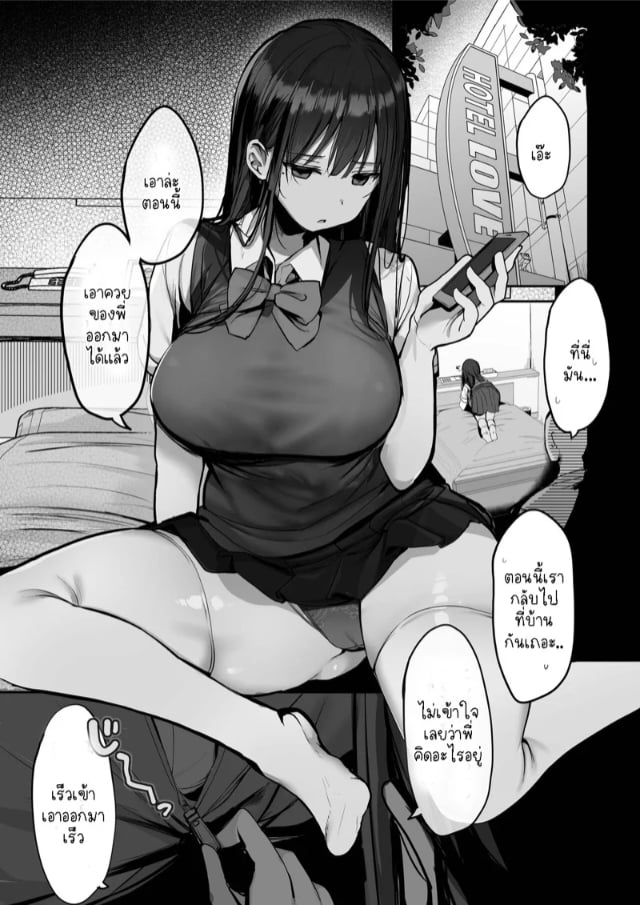 0011.jpg