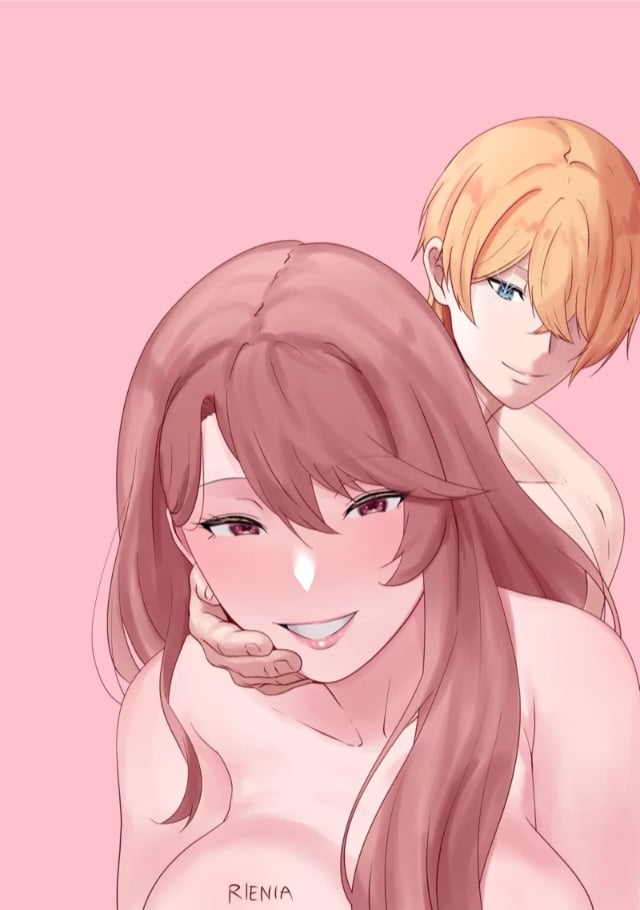 0002.jpg