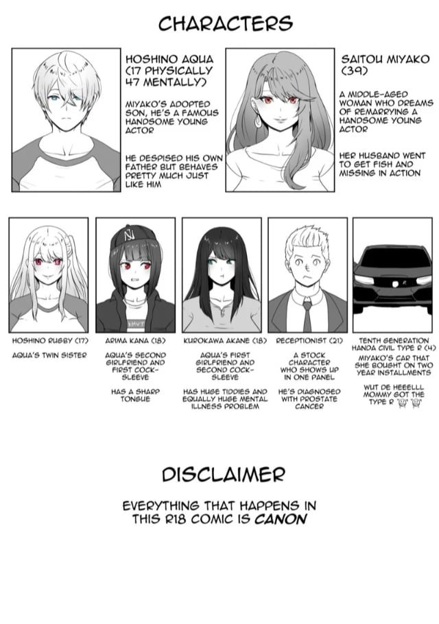 0003.jpg