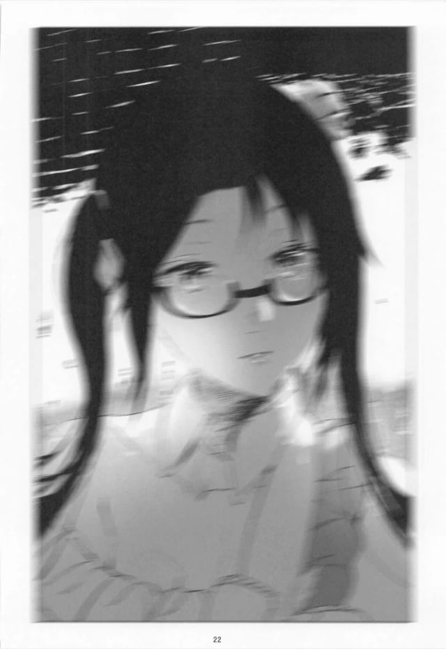 0021.jpg