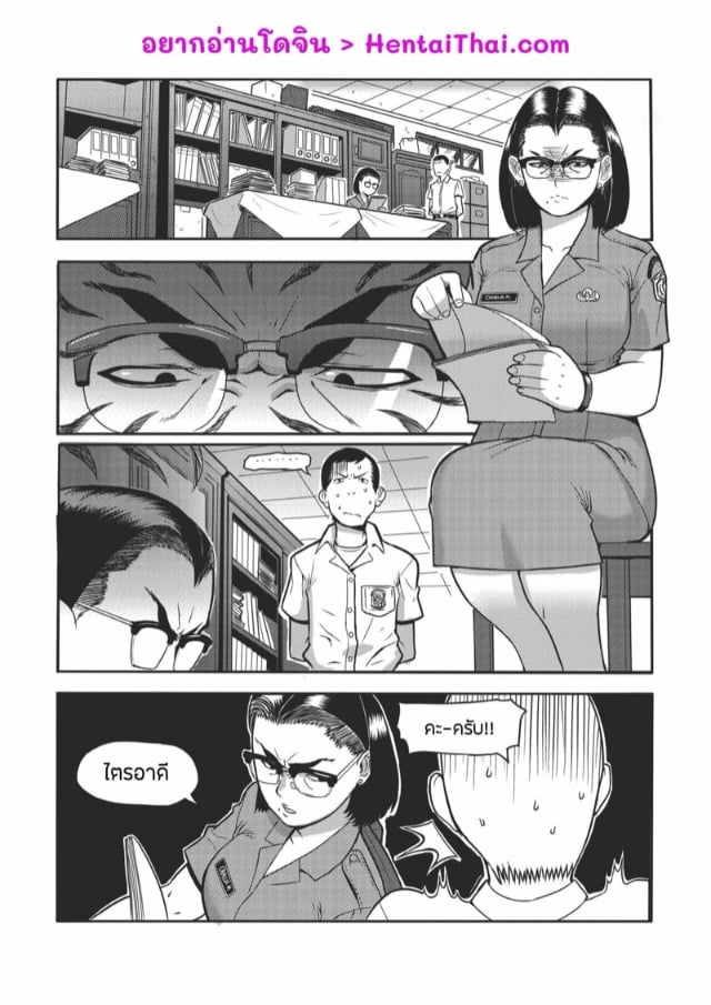 0002.jpg