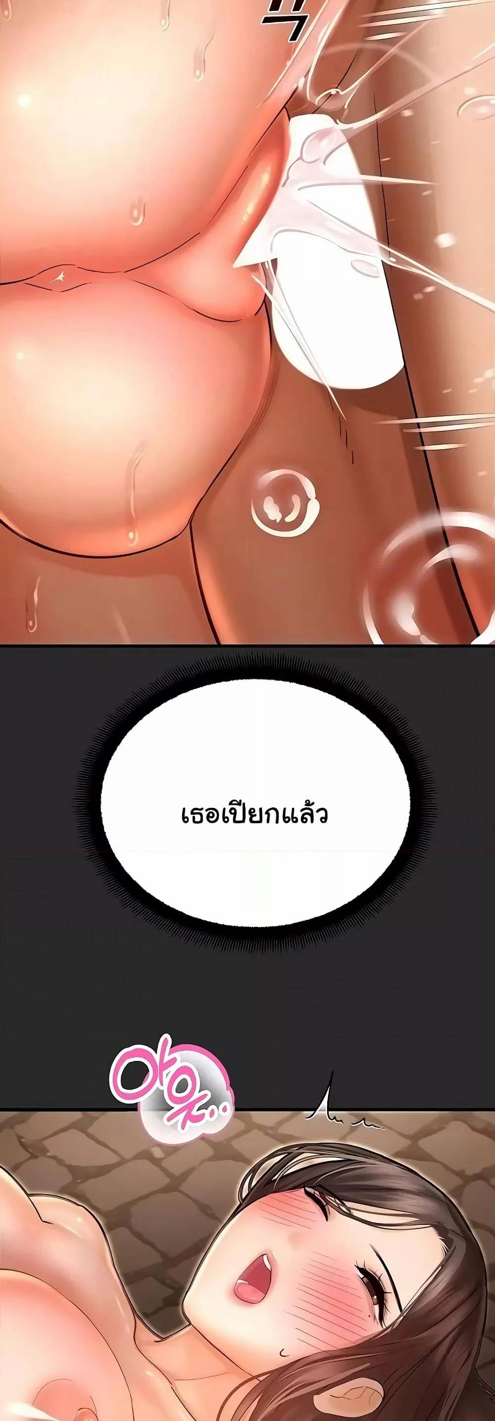 0010.jpg