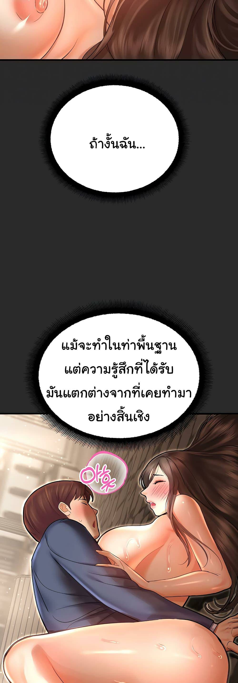 0011.jpg