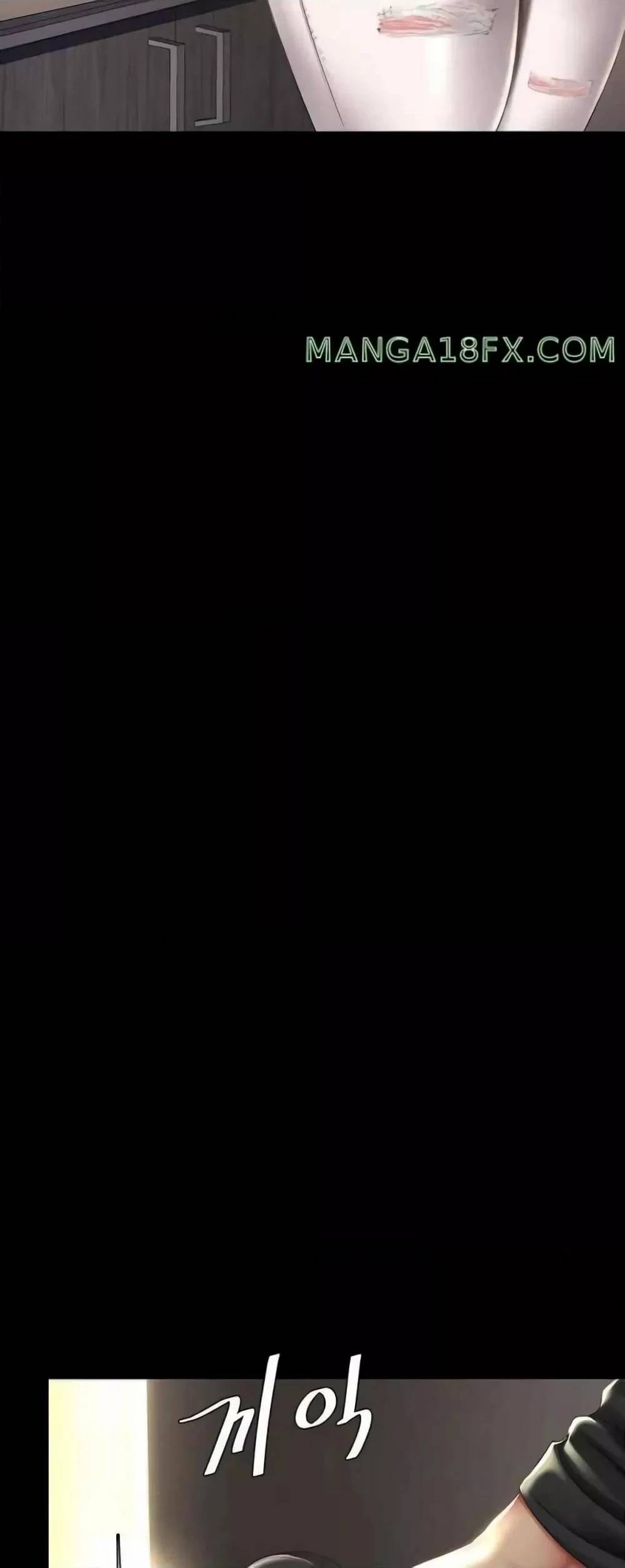 0006.jpg