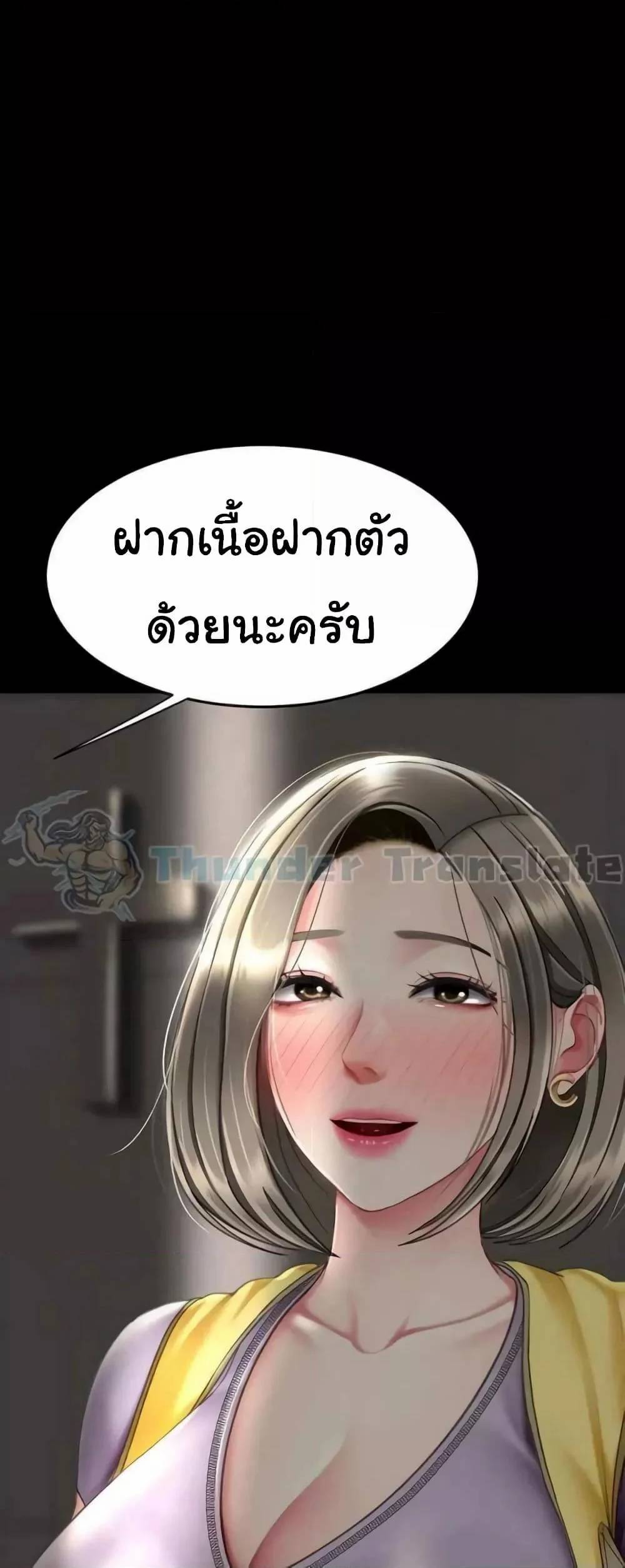0009.jpg