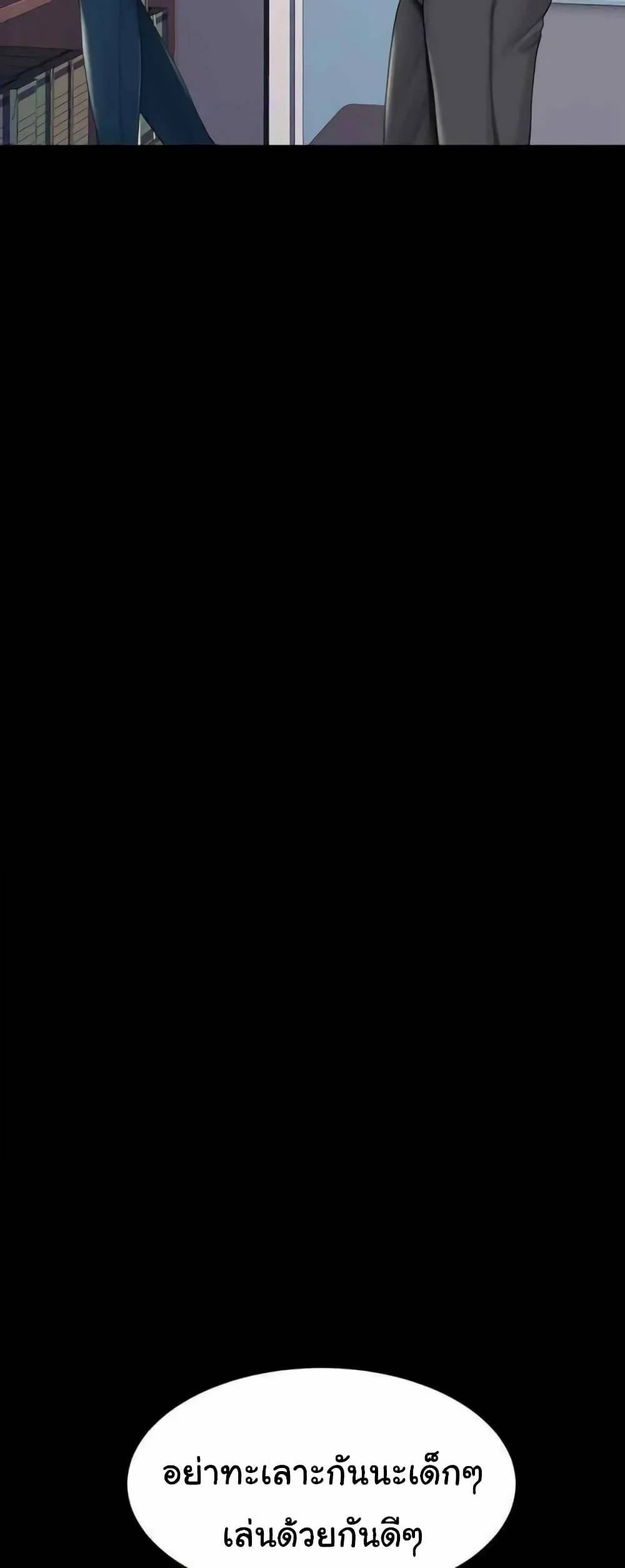 0022.jpg