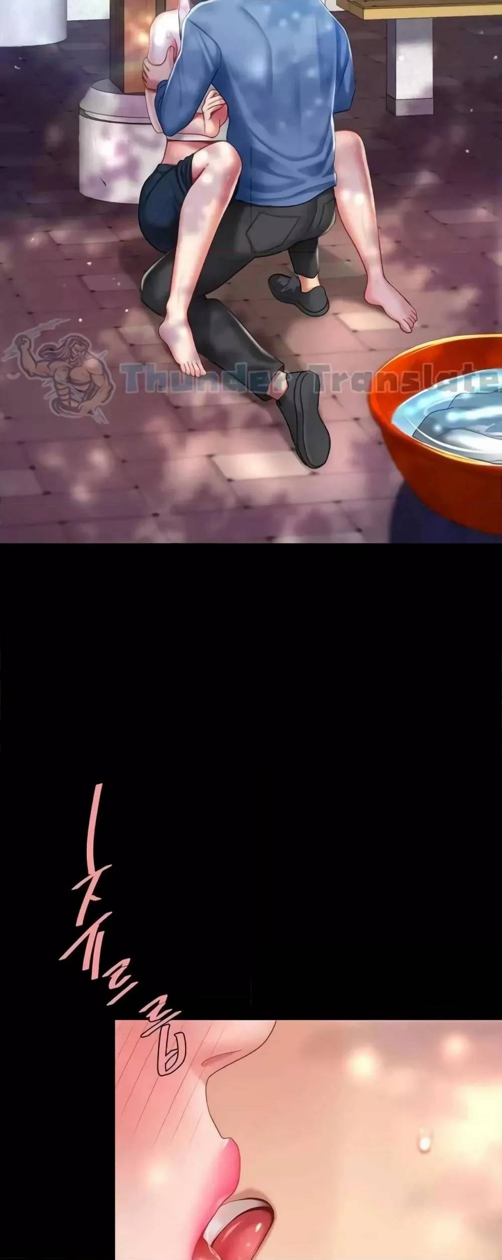 0073.jpg