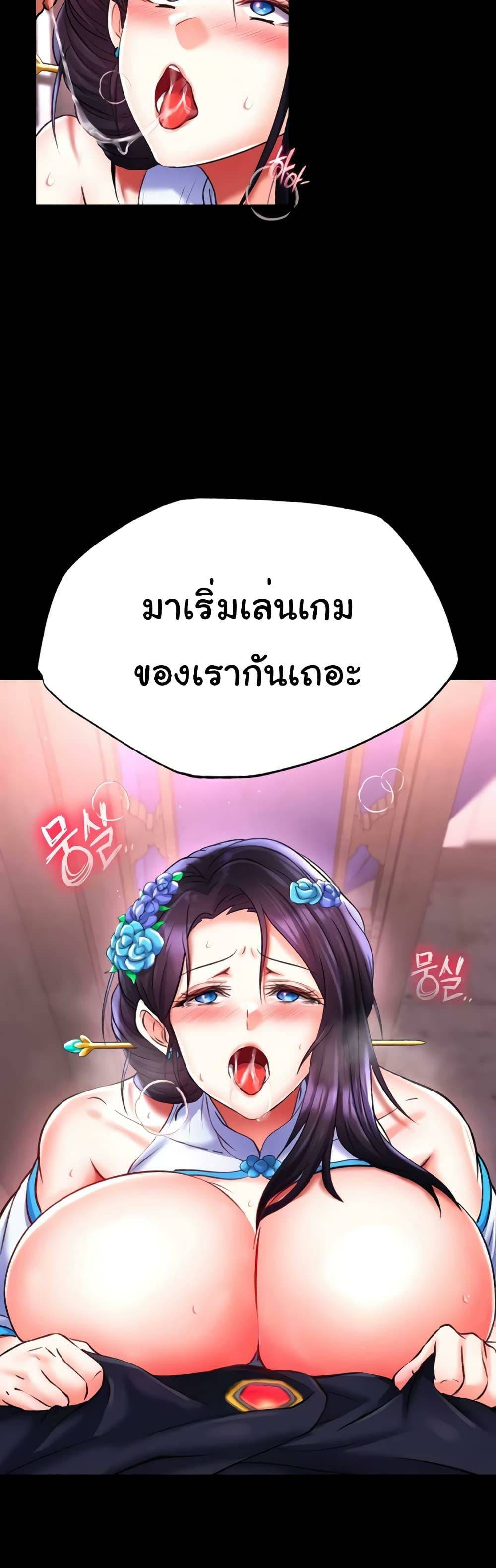 0017.jpg