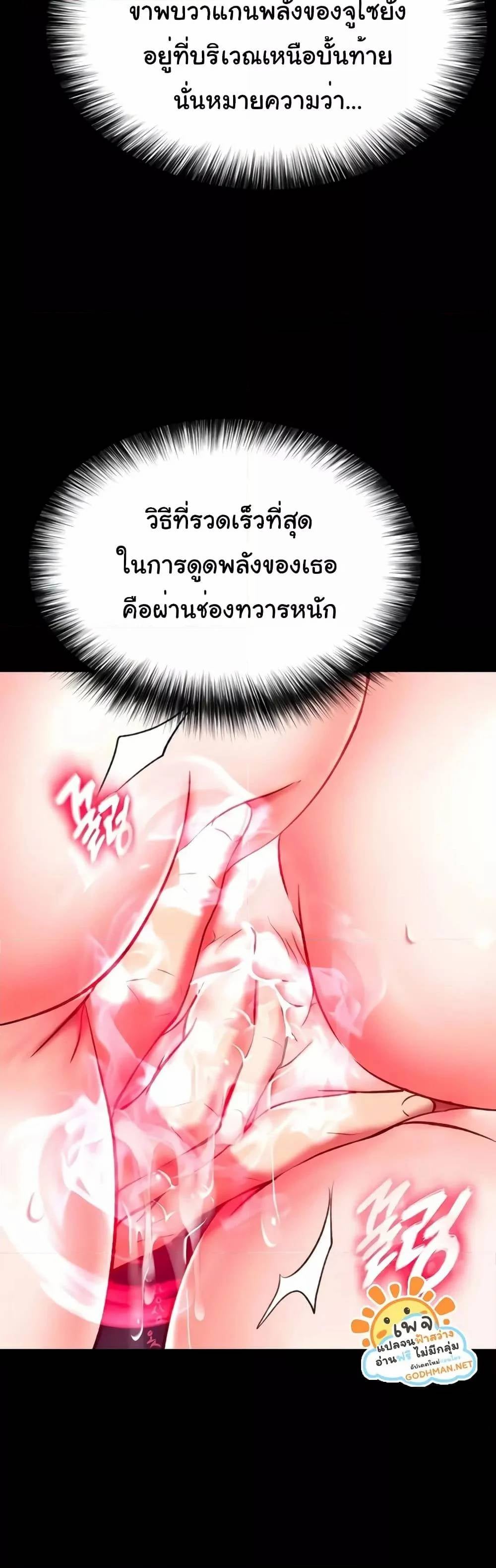0022.jpg
