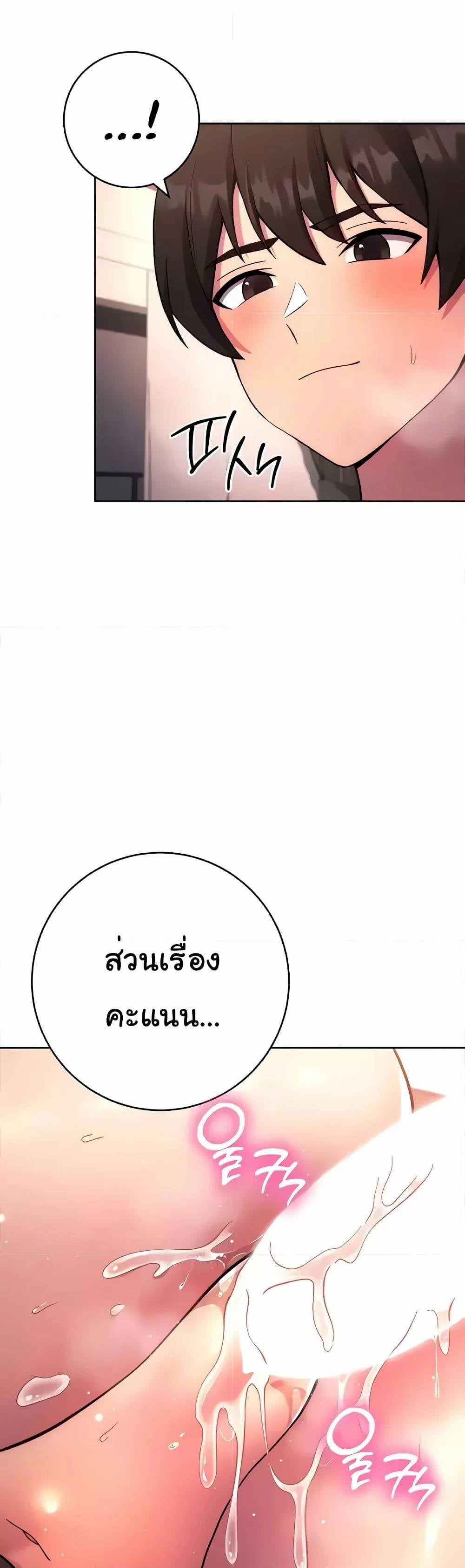 0001.jpg