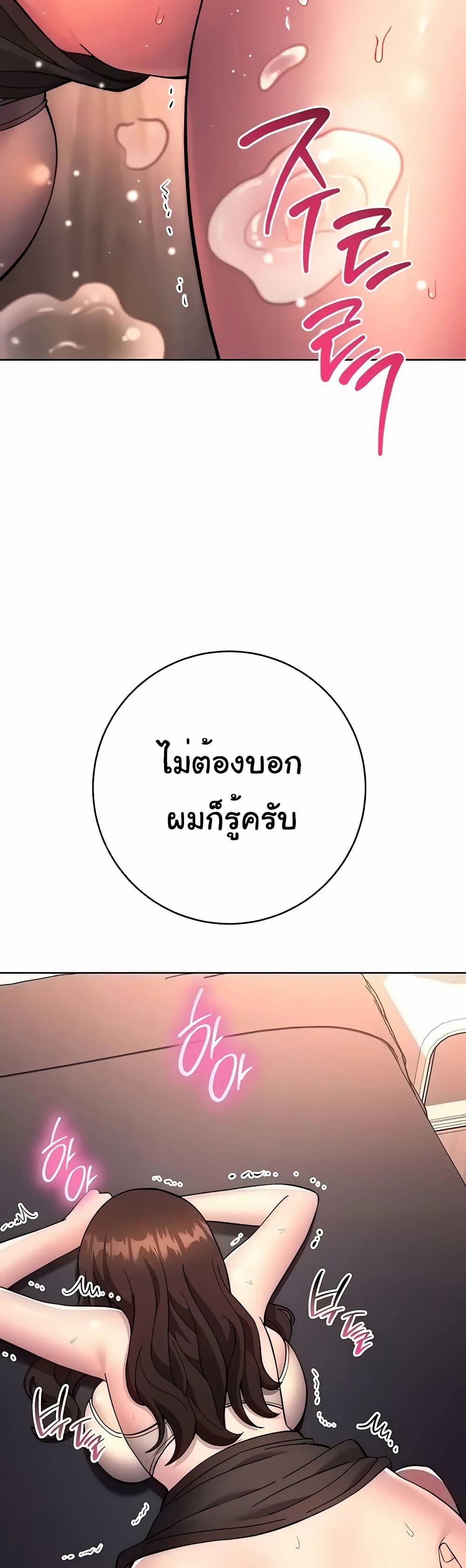 0002.jpg