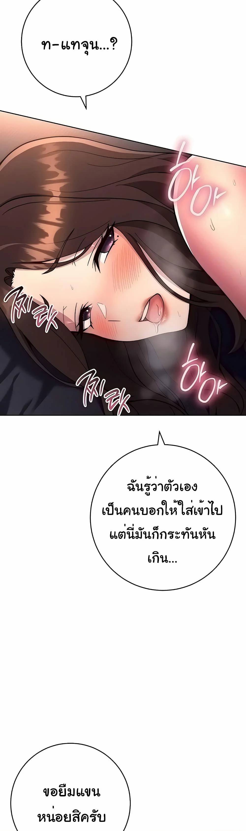 0005.jpg