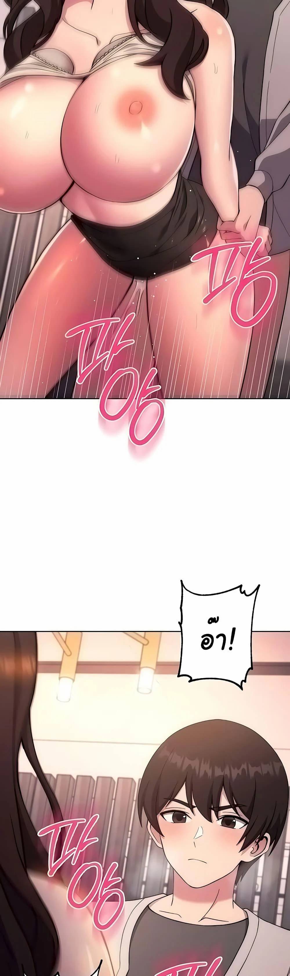 0007.jpg