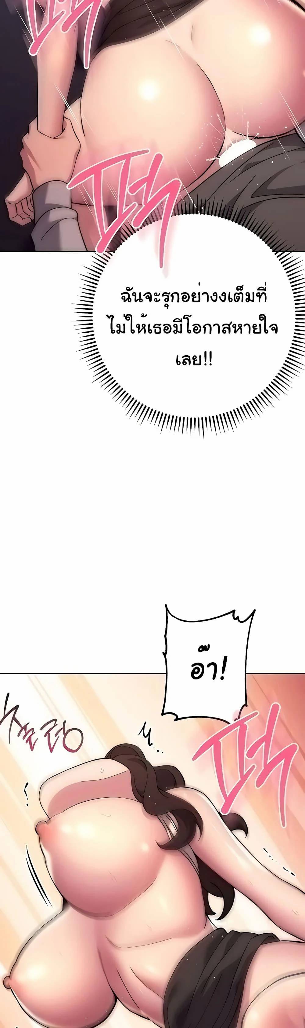 0009.jpg