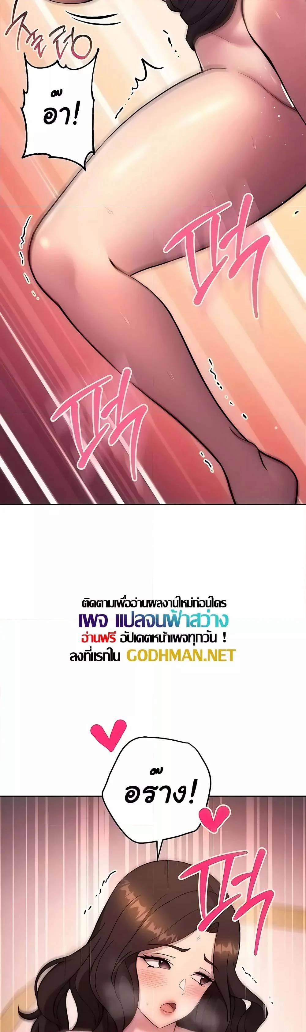 0010.jpg