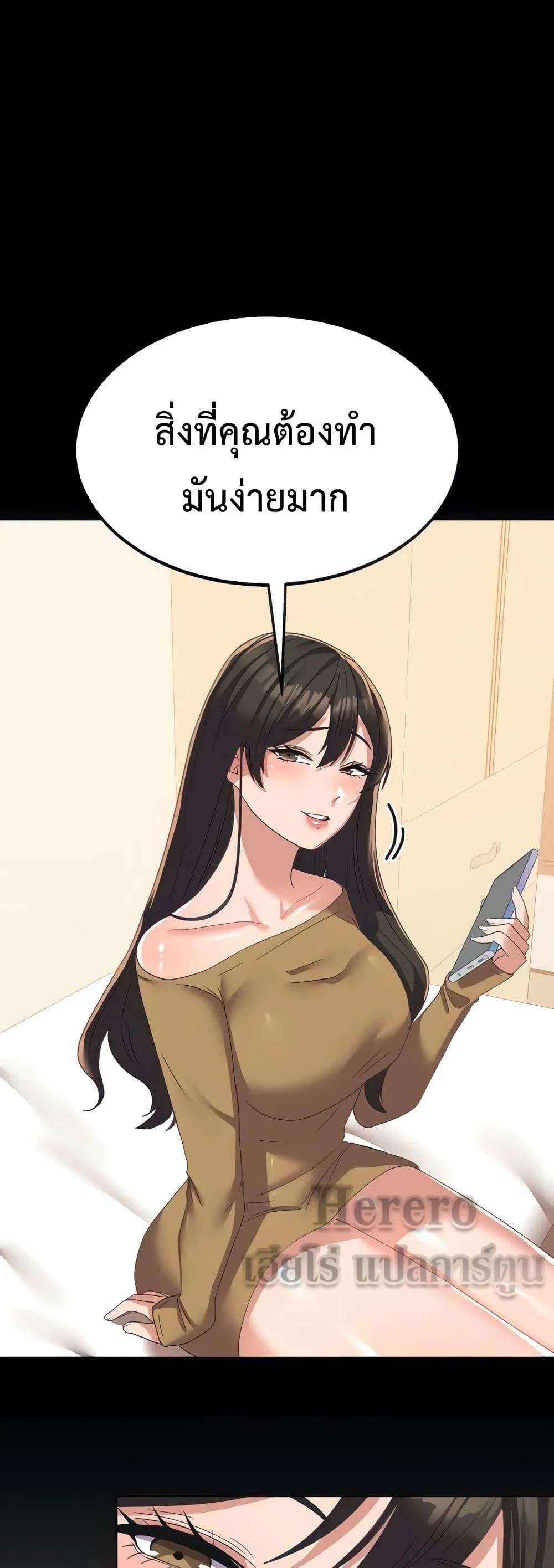 0001.jpg