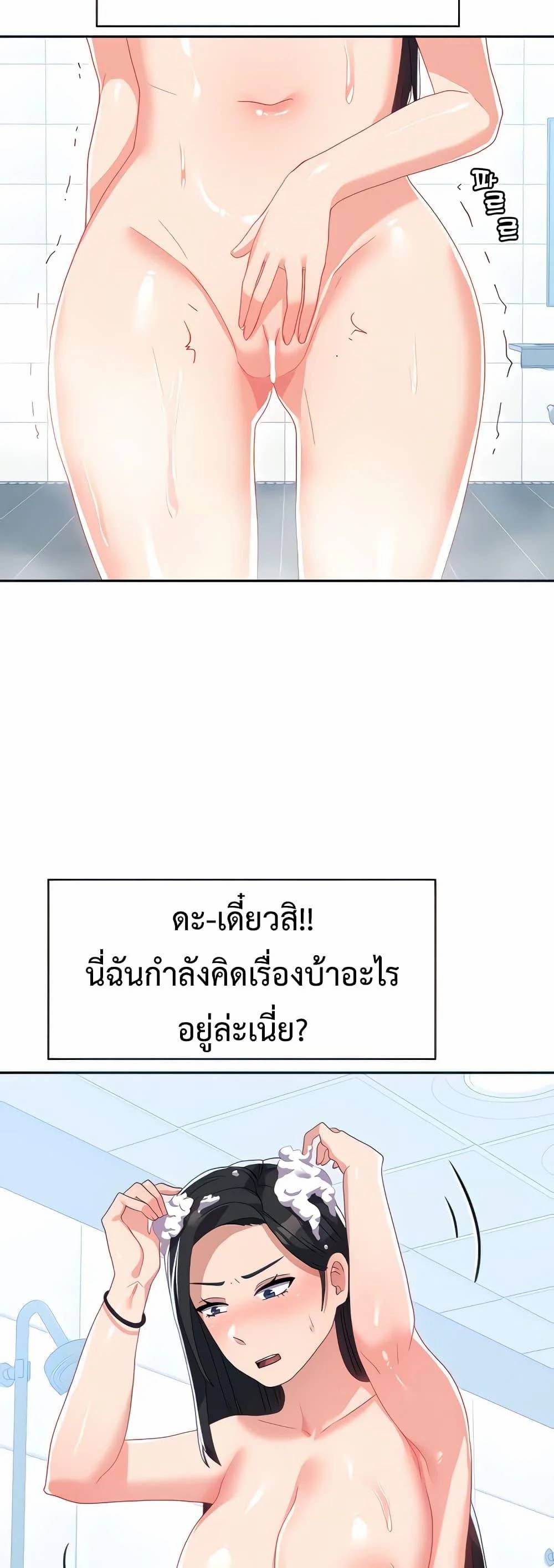 0011.jpg