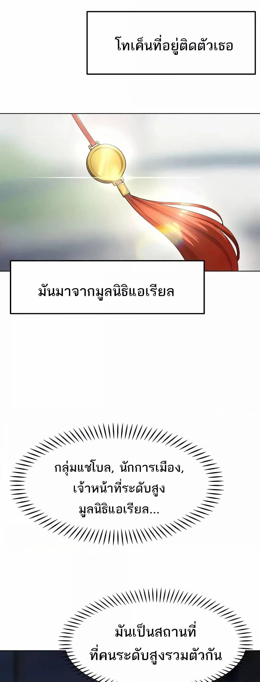 0003.jpg