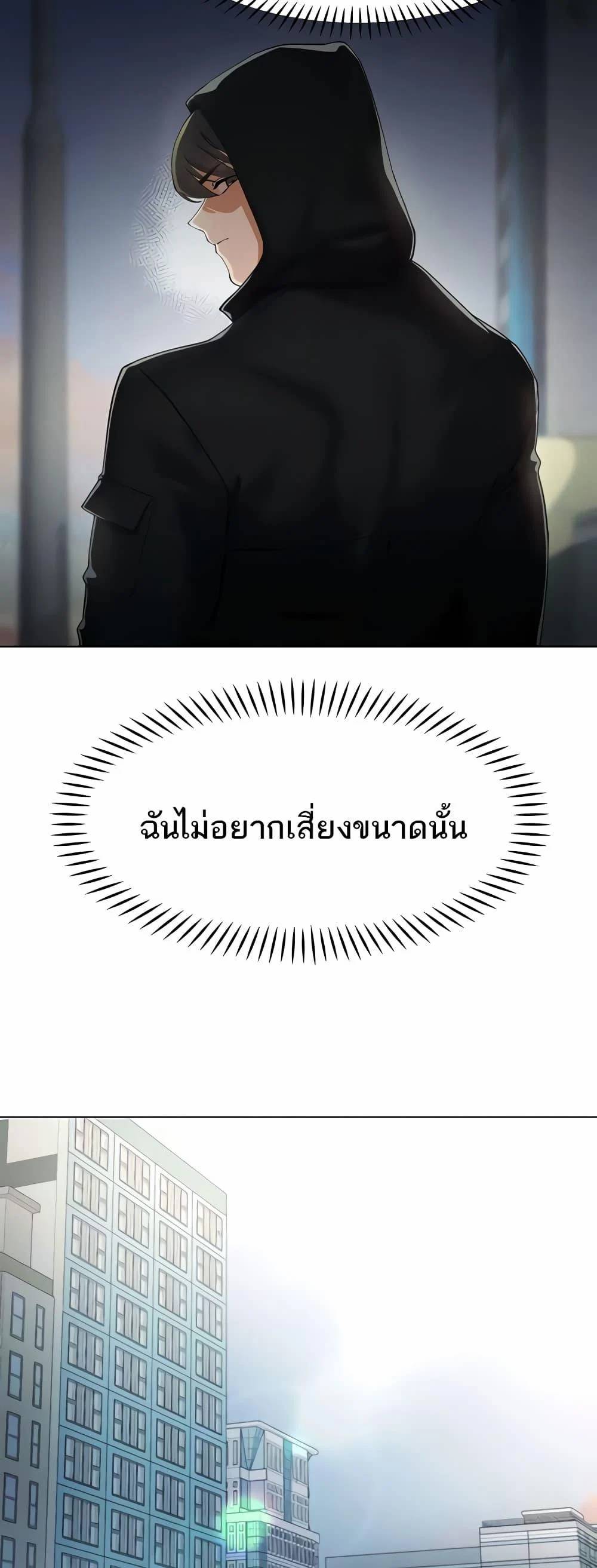 0004.jpg