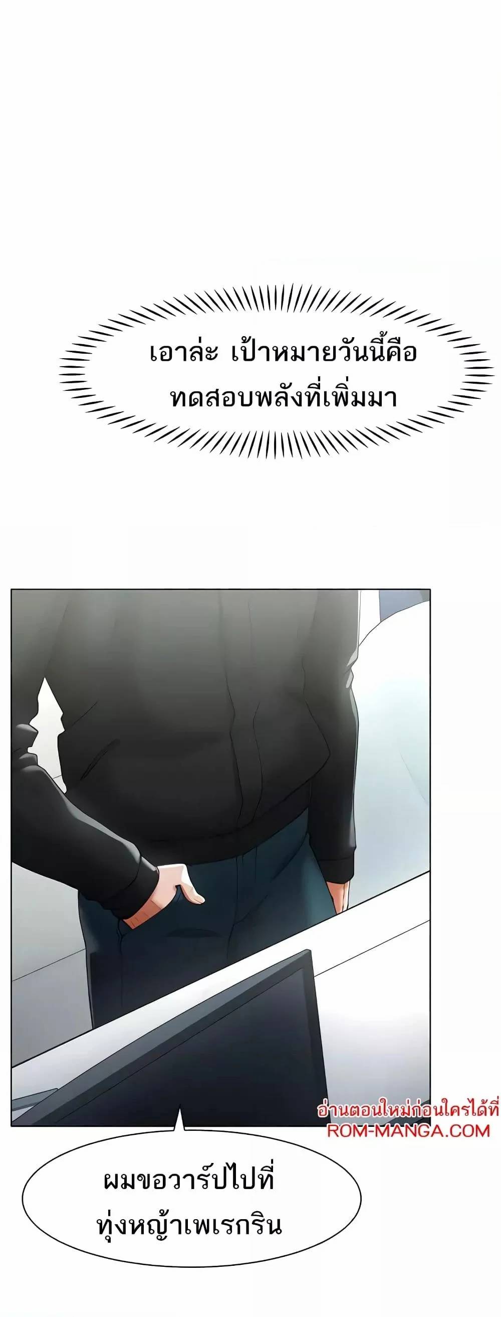 0007.jpg