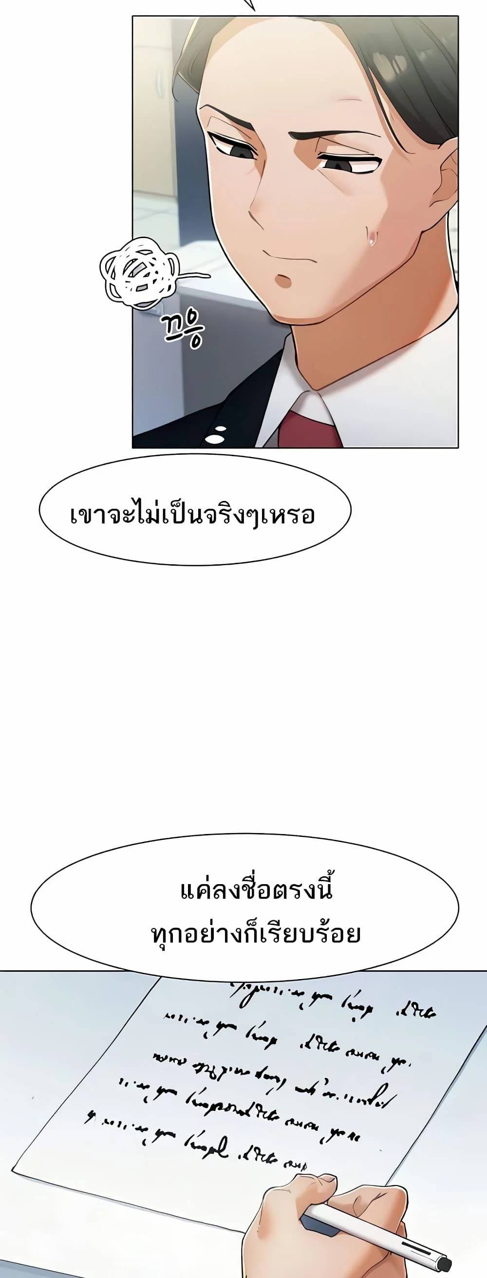 0012.jpg