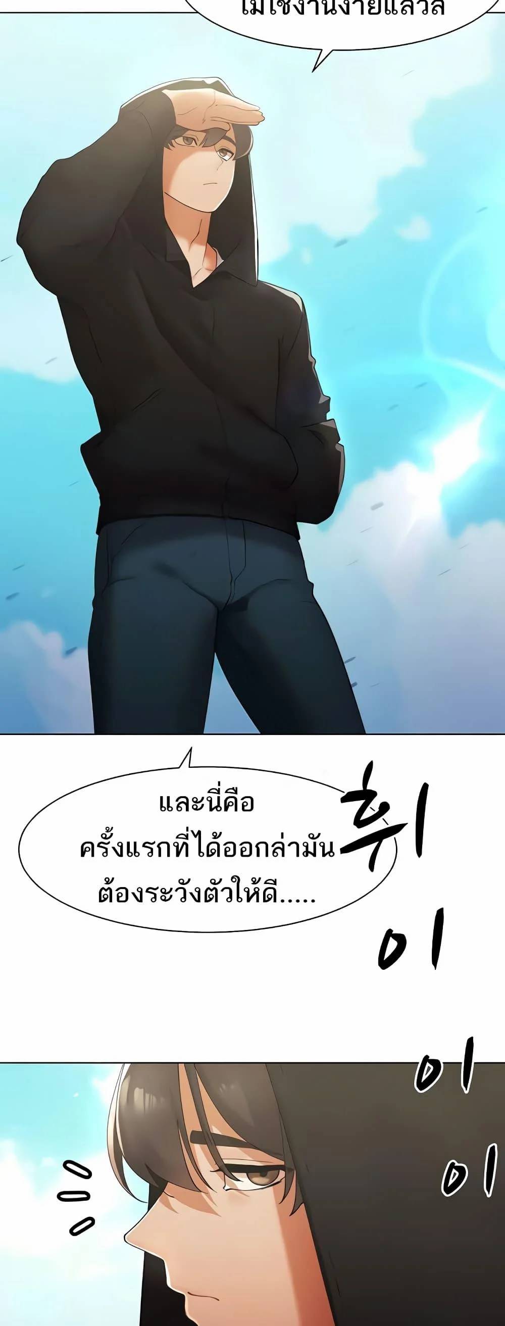 0015.jpg