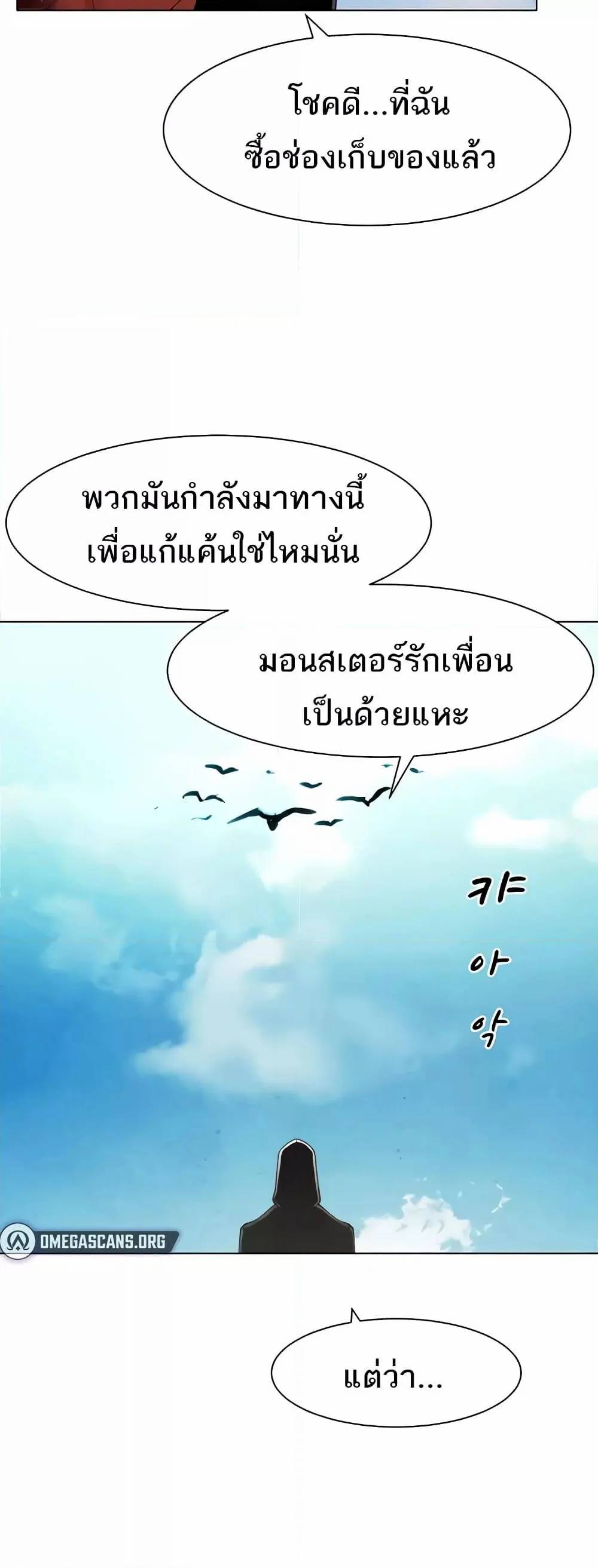 0022.jpg