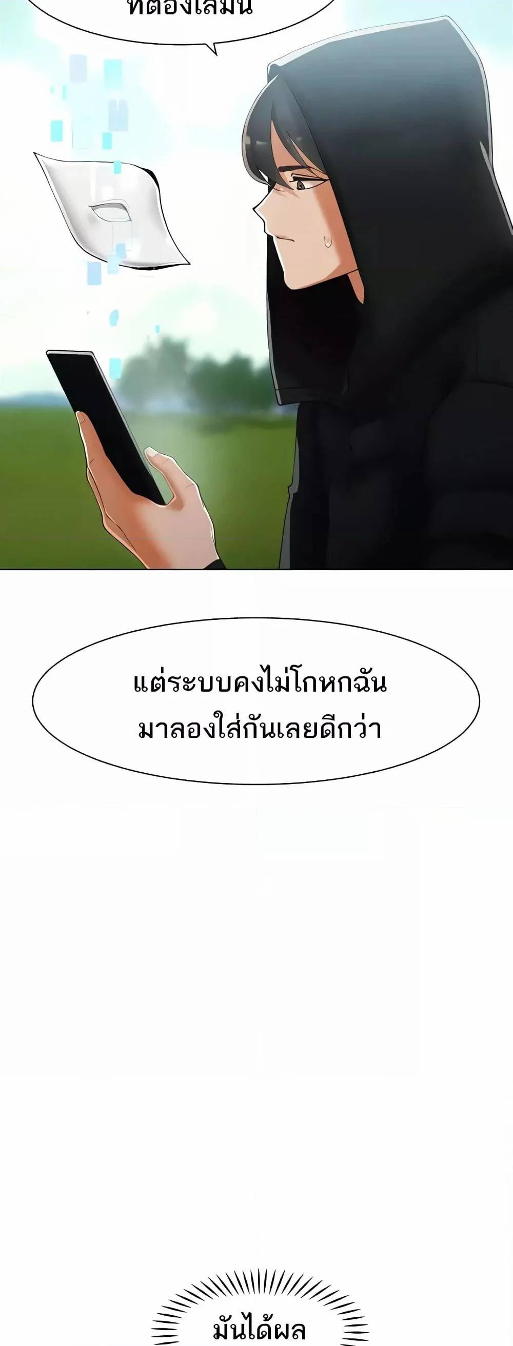 0033.jpg