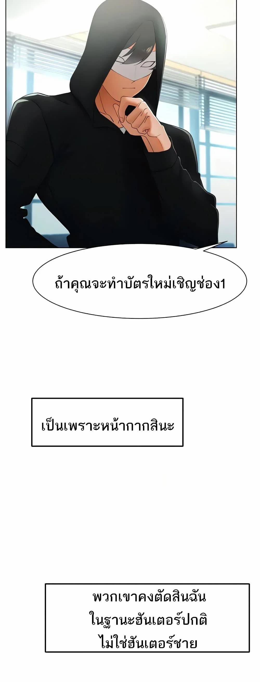 0040.jpg