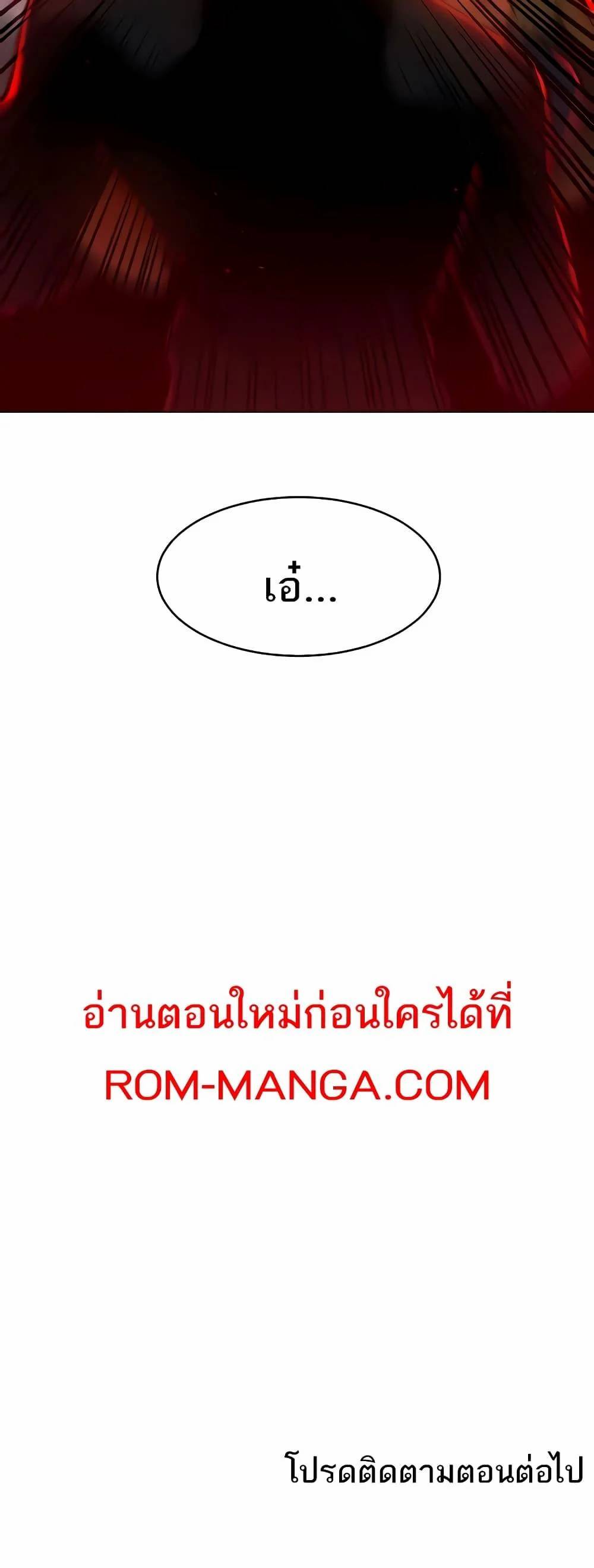 0060.jpg