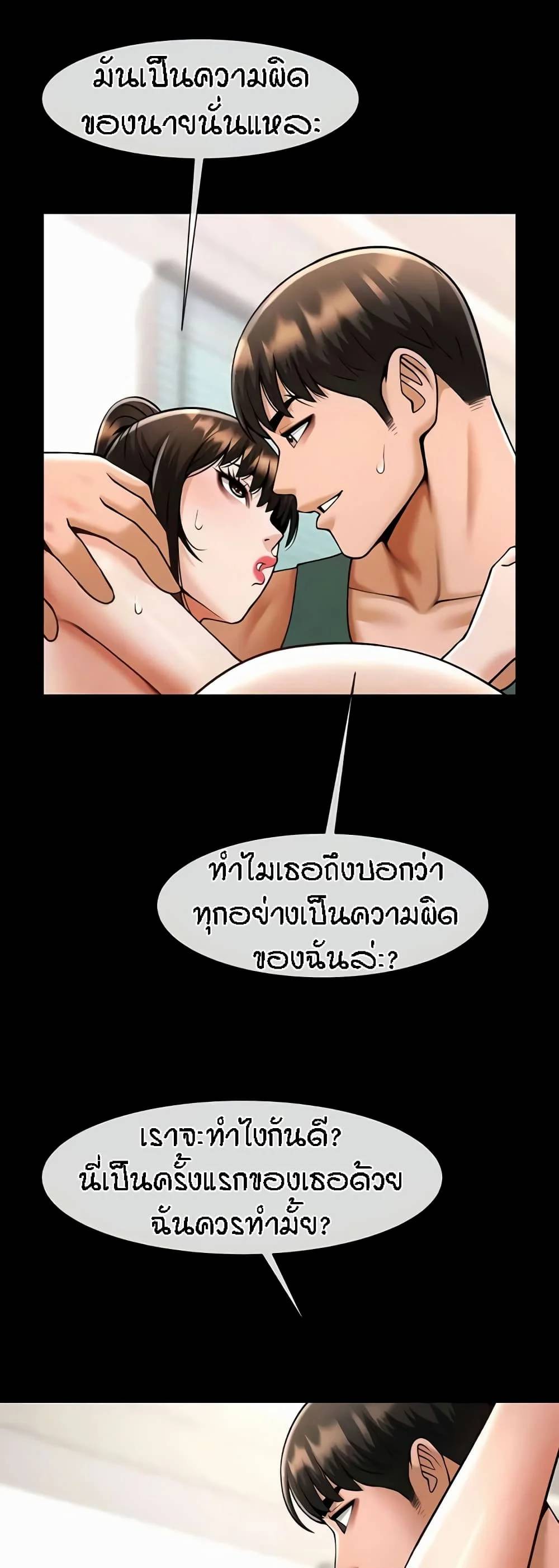 0005.jpg