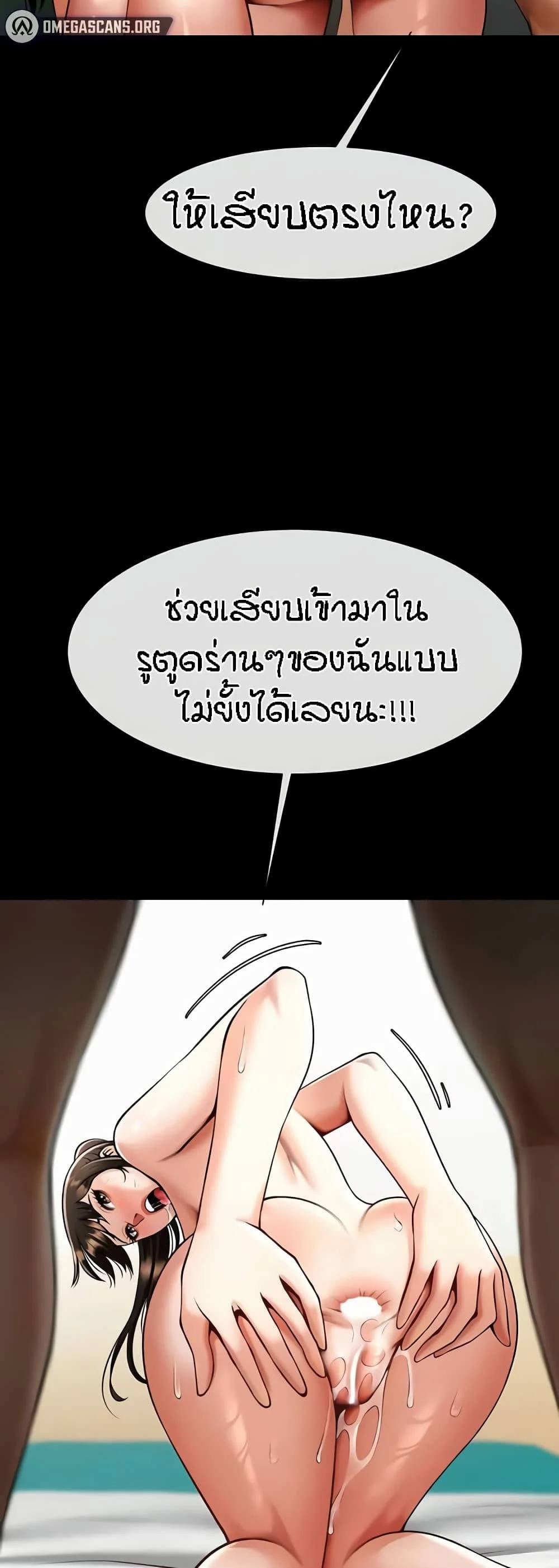 0012.jpg