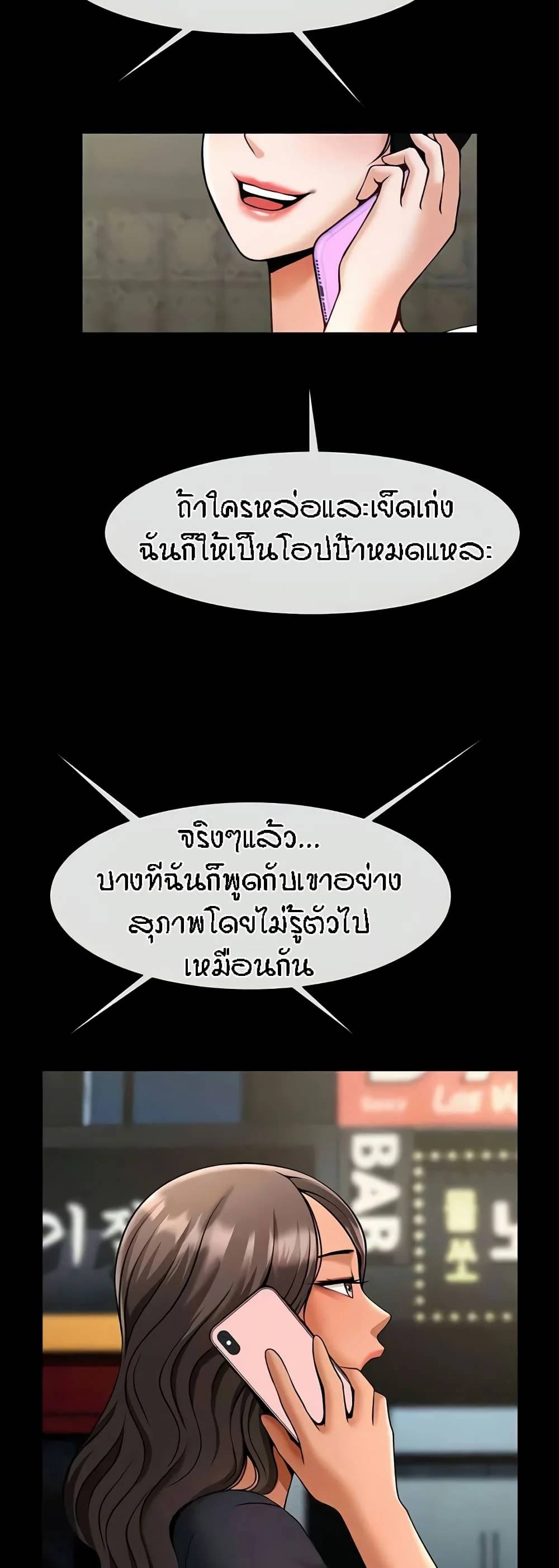 0040.jpg