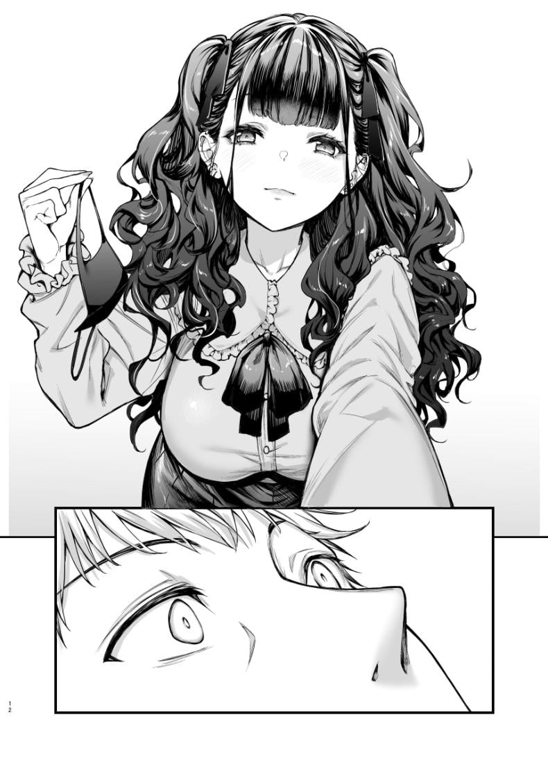 0014.jpg