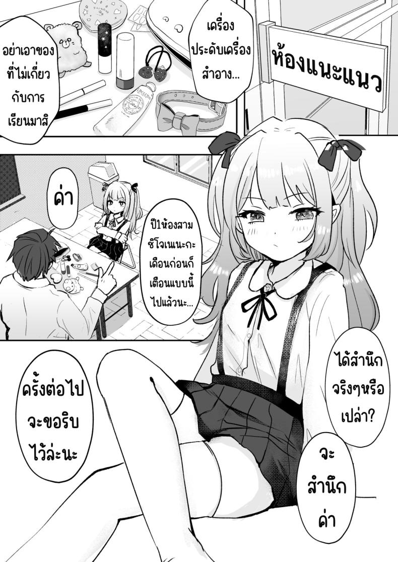 0005.jpg