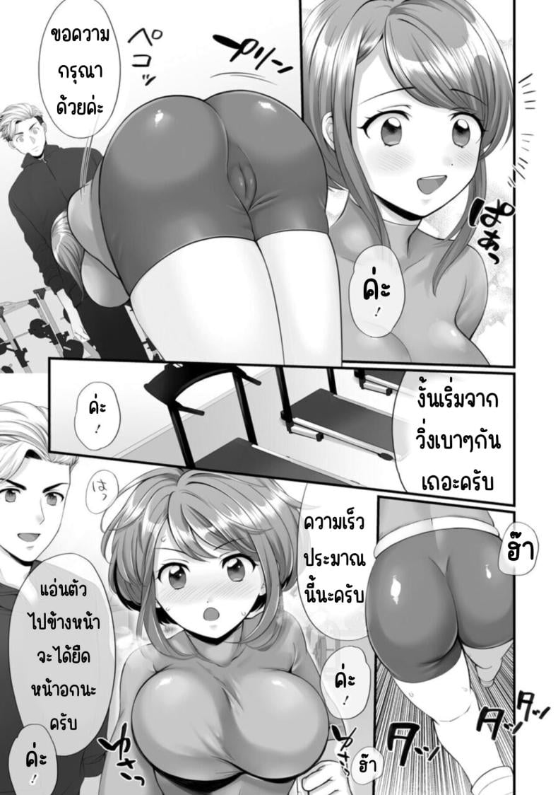 0011.jpg