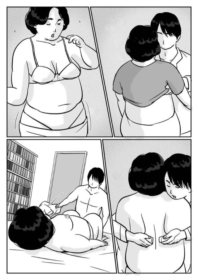 0021.jpg