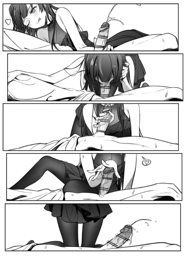 0010.jpg