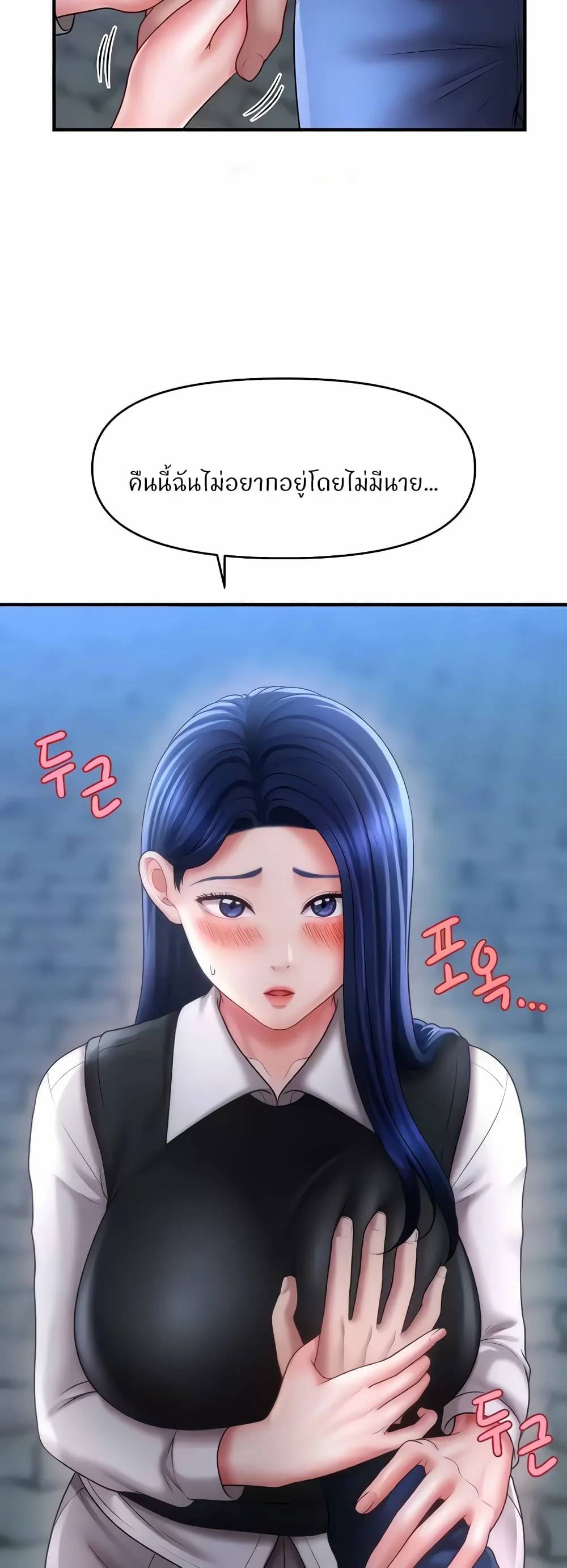 0010.jpg