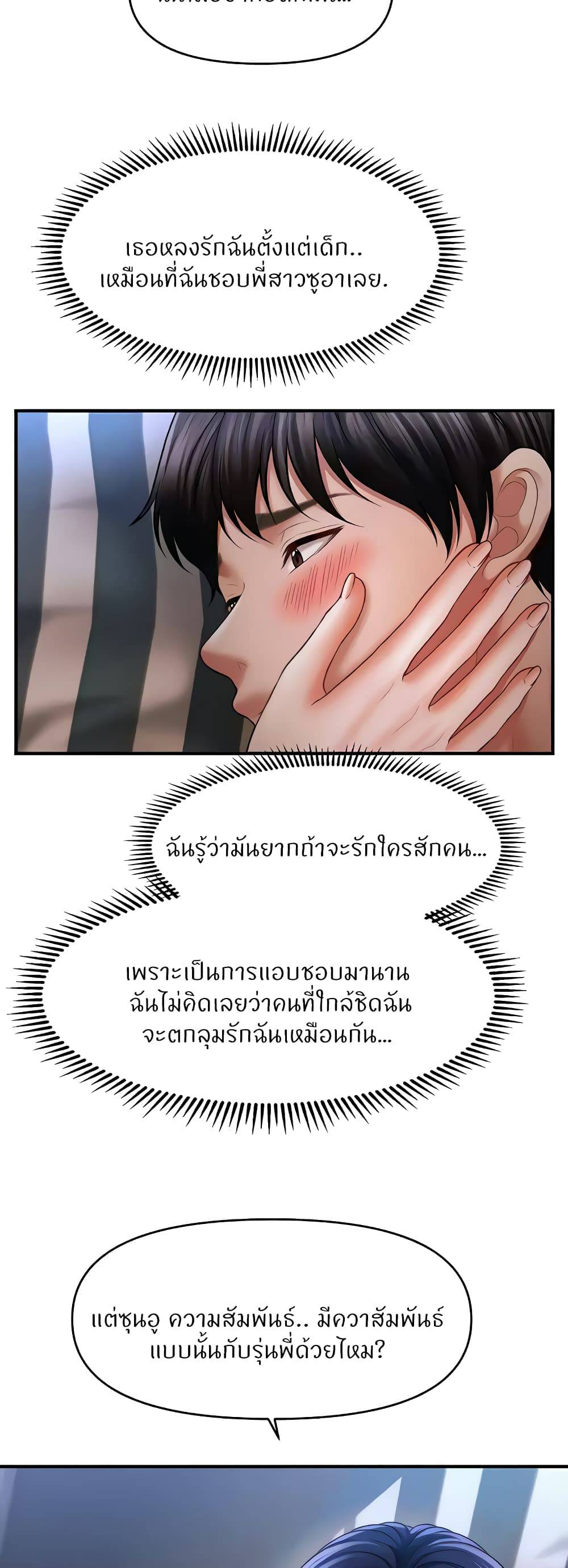 0015.jpg