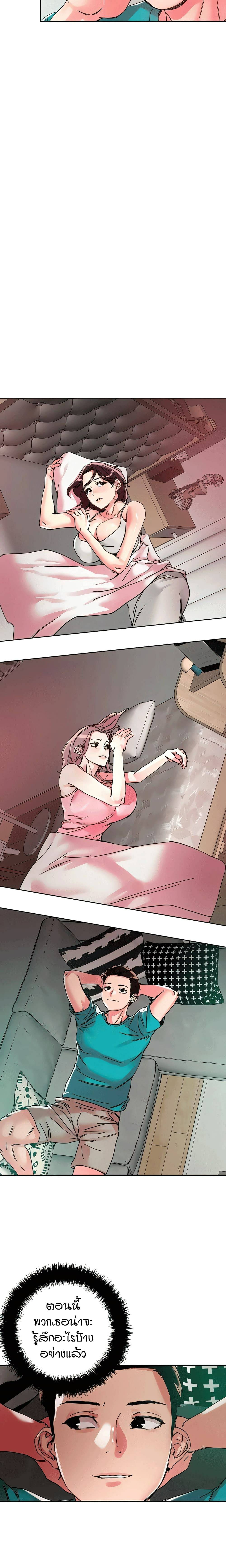 0003.jpg